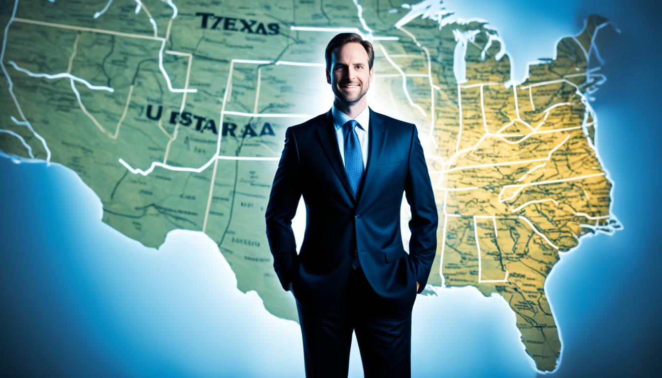 best personal injury lawyer in texas