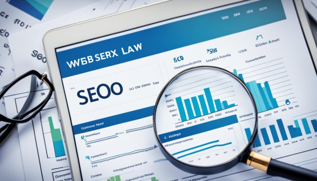 best seo company for lawyers near me