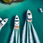 boat insurance comparison