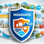 business insurance for travel agencies