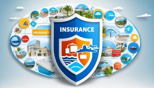 business insurance for travel agencies