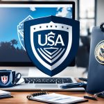 business insurance quotes usaa