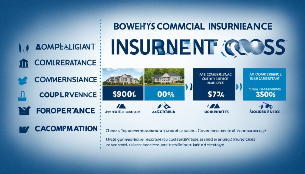 commercial insurance quotes