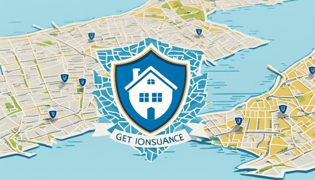 get home insurance quotes online