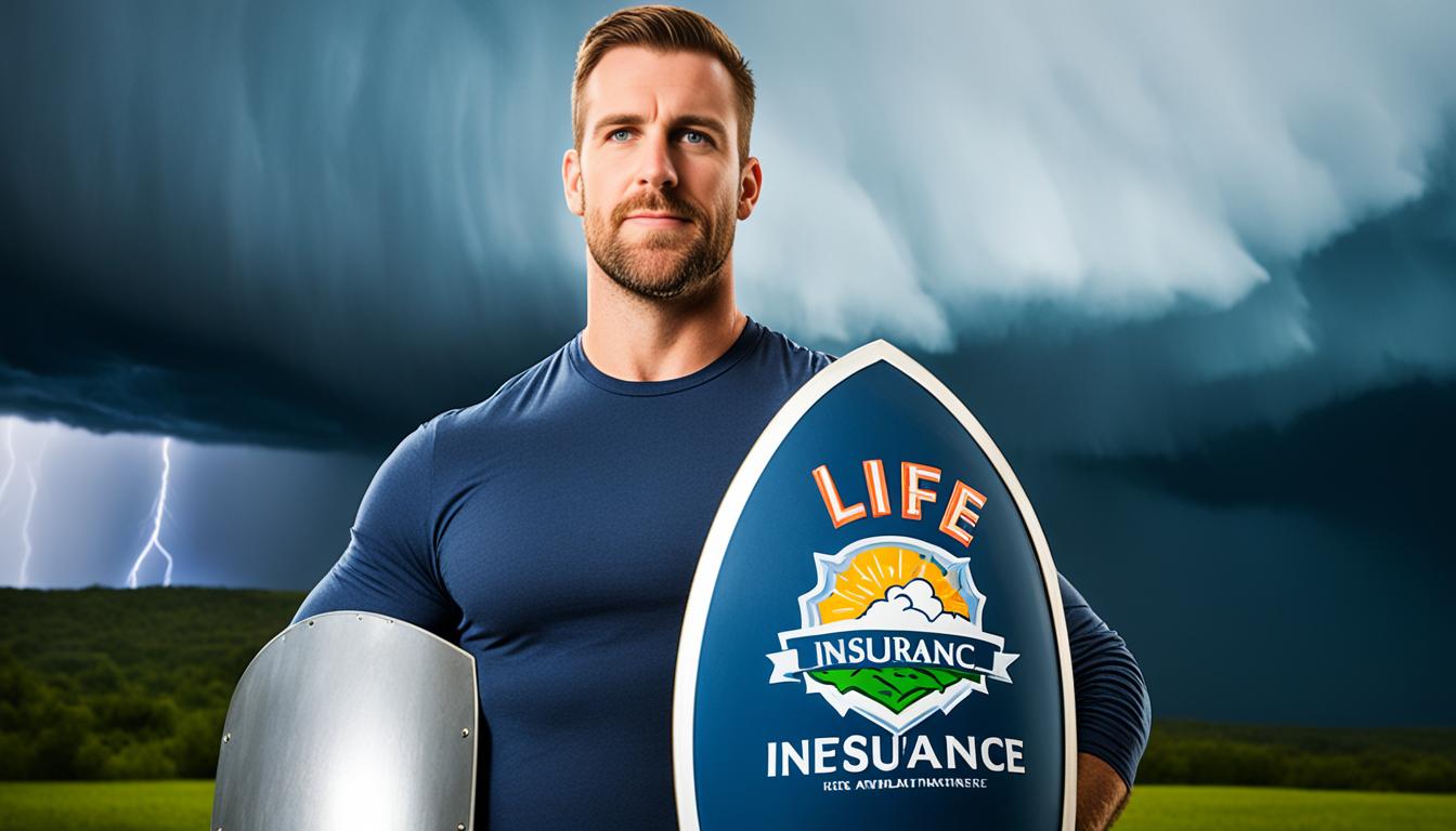 get life insurance online now