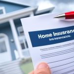 home insurance quotes rhode island