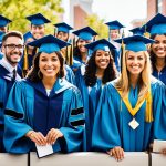 online colleges for bachelor's in education